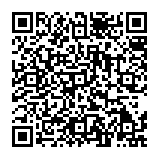 www.house-info.idv.tw房屋網-青埔,法拍電梯別墅-QRCode