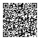 www.house-info.idv.tw房屋網-青埔,法拍電梯大廈-QRCode