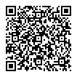 www.house-info.idv.tw房屋網-青埔,法拍電梯大樓-QRCode