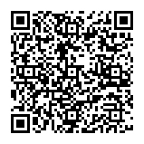www.house-info.idv.tw房屋網-青埔,法拍電梯華廈-QRCode