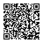 www.house-info.idv.tw房屋網-青埔法拍代標-QRCode