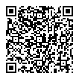 www.house-info.idv.tw房屋網-青埔法拍屋代標-QRCode