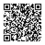 www.house-info.idv.tw房屋網-頭份法拍代標-QRCode