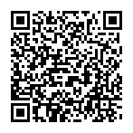 www.house-info.idv.tw房屋網-頭份法拍屋-QRCode