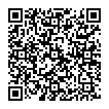 www.house-info.idv.tw房屋網-頭份法拍屋代標-QRCode