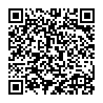 www.house-info.idv.tw房屋網-頭份法拍屋公告-QRCode