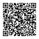 www.house-info.idv.tw房屋網-頭份鎮法拍代標-QRCode