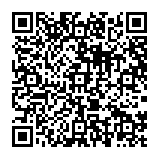 www.house-info.idv.tw房屋網-頭份鎮法拍屋代標-QRCode