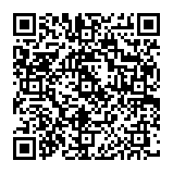 www.house-info.idv.tw房屋網-頭份鎮法拍屋公告-QRCode