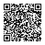 www.house-info.idv.tw房屋網-頭城法拍代標-QRCode