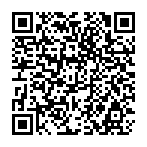 www.house-info.idv.tw房屋網-頭城法拍屋-QRCode