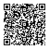 www.house-info.idv.tw房屋網-頭城法拍屋代標-QRCode