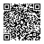www.house-info.idv.tw房屋網-頭城法拍屋公告-QRCode