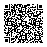 www.house-info.idv.tw房屋網-頭城鎮法拍代標-QRCode