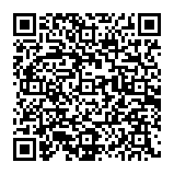 www.house-info.idv.tw房屋網-頭城鎮法拍屋代標-QRCode