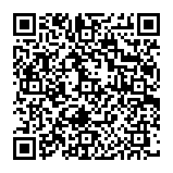 www.house-info.idv.tw房屋網-頭城鎮法拍屋公告-QRCode