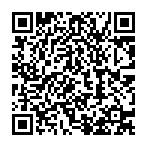 www.house-info.idv.tw房屋網-頭屋法拍代標-QRCode