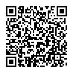 www.house-info.idv.tw房屋網-頭屋法拍屋-QRCode