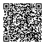 www.house-info.idv.tw房屋網-頭屋法拍屋代標-QRCode