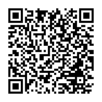 www.house-info.idv.tw房屋網-頭屋法拍屋公告-QRCode