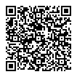 www.house-info.idv.tw房屋網-頭屋鄉法拍代標-QRCode