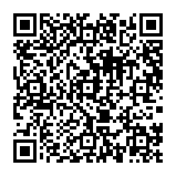 www.house-info.idv.tw房屋網-頭屋鄉法拍屋代標-QRCode