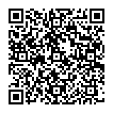 www.house-info.idv.tw房屋網-頭屋鄉法拍屋公告-QRCode