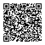 www.house-info.idv.tw房屋網-香山區法拍代標-QRCode