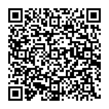 www.house-info.idv.tw房屋網-香山區法拍屋代標-QRCode