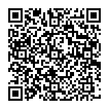 www.house-info.idv.tw房屋網-香山區法拍屋公告-QRCode