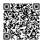 www.house-info.idv.tw房屋網-香山法拍屋-QRCode