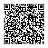www.house-info.idv.tw房屋網-香山法拍屋代標-QRCode