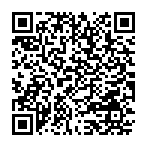 www.house-info.idv.tw房屋網-香山法拍屋公告-QRCode