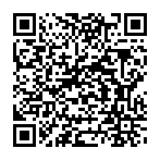 www.house-info.idv.tw房屋網-高美館,法拍-QRCode