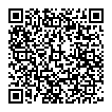 www.house-info.idv.tw房屋網-高美館,法拍中古屋-QRCode