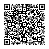 www.house-info.idv.tw房屋網-高美館,法拍大廈-QRCode