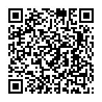 www.house-info.idv.tw房屋網-高美館,法拍屋-QRCode