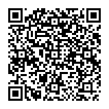 www.house-info.idv.tw房屋網-高美館,法拍店面-QRCode