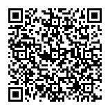 www.house-info.idv.tw房屋網-高美館,法拍房屋-QRCode