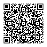 www.house-info.idv.tw房屋網-高美館,法拍樓中樓-QRCode