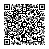 www.house-info.idv.tw房屋網-高美館,法拍華廈-QRCode