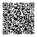 www.house-info.idv.tw房屋網-高美館,法拍透天-QRCode