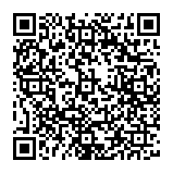 www.house-info.idv.tw房屋網-高美館,法拍透天厝-QRCode