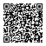 www.house-info.idv.tw房屋網-高美館,法拍電梯別墅-QRCode