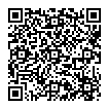 www.house-info.idv.tw房屋網-高美館,法拍電梯大廈-QRCode