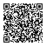 www.house-info.idv.tw房屋網-高美館,法拍電梯大樓-QRCode