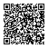 www.house-info.idv.tw房屋網-高美館,法拍電梯華廈-QRCode