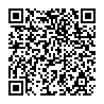 www.house-info.idv.tw房屋網-高雄市法拍-QRCode