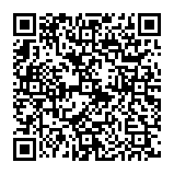 www.house-info.idv.tw房屋網-高雄市法拍代標-QRCode