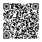 www.house-info.idv.tw房屋網-高雄市法拍屋-QRCode